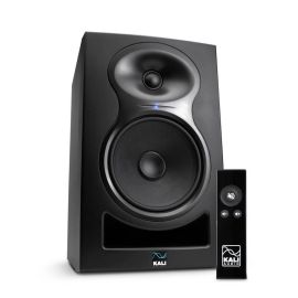 Kali Audio MM-6 - monitor studyjny