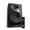 Kali Audio MM-6 - monitor studyjny