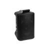 OMNITRONIC PORTY-8A - System PA 8-calowy