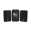 OMNITRONIC COMBO-160BT - Aktywny System PA