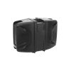 OMNITRONIC COMBO-160BT - Aktywny System PA
