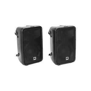 OMNITRONIC COMBO-160BT - Aktywny System PA
