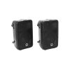 OMNITRONIC COMBO-160BT - Aktywny System PA