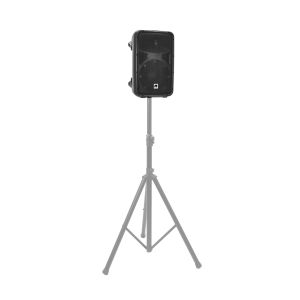 OMNITRONIC COMBO-160BT - Aktywny System PA