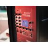 OMNITRONIC COMBO-160BT - Aktywny System PA
