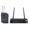 Prodipe B210DUO DSP UHF+AL21 - Zestaw Bezprzewodowy Do Akordeonu POEKSPOZYCYJNY