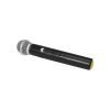 OMNITRONIC Wireless Microphone MES-series (830MHz) - Bezprzewodowy Mikrofon