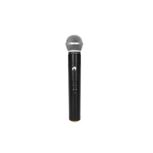 OMNITRONIC Wireless Microphone MES-series (830MHz) - Bezprzewodowy Mikrofon