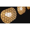 Flash LedBar L1230V WW