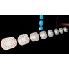 Flash LedBar L1230V WW