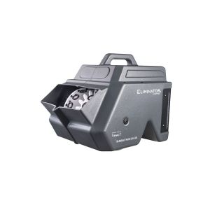 Eliminator Bubbletron EXL GO - Wytwornica Baniek