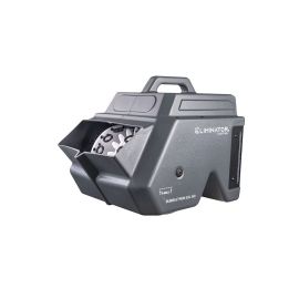 Eliminator Bubbletron EXL GO - Wytwornica Baniek