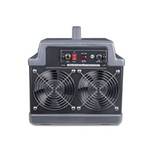 Eliminator Bubbletron EXL GO - Wytwornica Baniek
