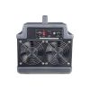 Eliminator Bubbletron EXL GO - Wytwornica Baniek