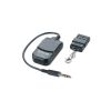 Eliminator Bubbletron EXL GO - Wytwornica Baniek