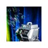 Eliminator Bubbletron EXL GO - Wytwornica Baniek
