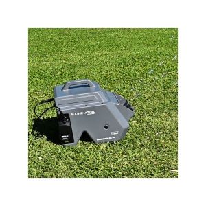 Eliminator Bubbletron EXL GO - Wytwornica Baniek
