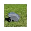 Eliminator Bubbletron EXL GO - Wytwornica Baniek