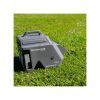 Eliminator Bubbletron EXL GO - Wytwornica Baniek