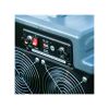 Eliminator Bubbletron EXL GO - Wytwornica Baniek