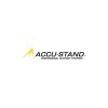 Accu-Stand LTS-6 AS - Statyw Oświetleniowy