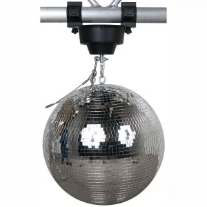 Eliminator MBM 50cm 3U MBMHD3 - Silnik Do Kuli Lustrzanej