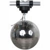 Eliminator MBM 50cm 3U MBMHD3 - Silnik Do Kuli Lustrzanej