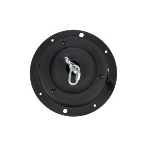 Eliminator MBM 50cm 3U MBMHD3 - Silnik Do Kuli Lustrzanej