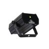 Eliminator Micro Galaxian Three - Laser