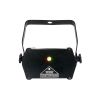 Eliminator Micro Galaxian Three - Laser