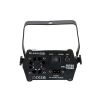 Eliminator Micro Galaxian Three - Laser