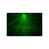 Eliminator Micro Galaxian Three - Laser