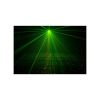 Eliminator Micro Galaxian Three - Laser