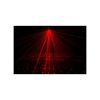 Eliminator Micro Galaxian Three - Laser