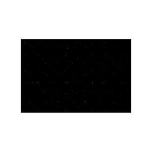 Eliminator Micro Galaxian Three - Laser