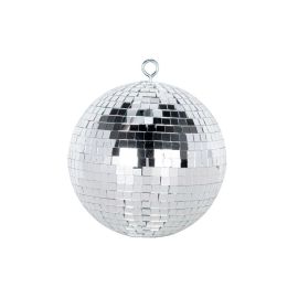 Eliminator Mirrorball 20 cm EM8 - Kula Lustzrana