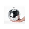 Eliminator Mirrorball 20 cm EM8 - Kula Lustzrana