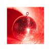 Eliminator Mirrorball 20 cm EM8 - Kula Lustzrana