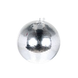 Eliminator Mirrorball 40 cm EM16 - Kula Lustrzana