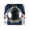 Eliminator Mirrorball 40 cm EM16 - Kula Lustrzana