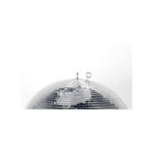 Eliminator Mirrorball 40 cm EM16 - Kula Lustrzana