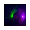 Eliminator Mirrorball 40 cm EM16 - Kula Lustrzana