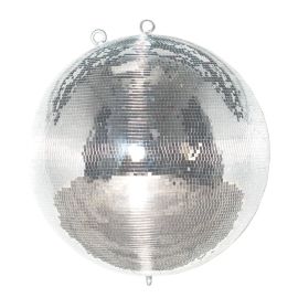 Eliminator Mirrorball 75 cm EM30 - Kula Lustrzana