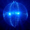 Eliminator Mirrorball 75 cm EM30 - Kula Lustrzana