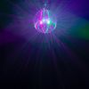 Eliminator Mirrorball 75 cm EM30 - Kula Lustrzana