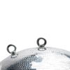 Eliminator Mirrorball 75 cm EM30 - Kula Lustrzana
