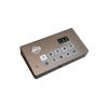 ADJ myDMX5 - Sterownik DMX
