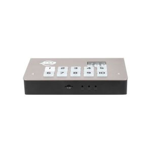 ADJ myDMX5 - Sterownik DMX