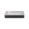 ADJ myDMX5 - Sterownik DMX