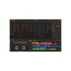 ADJ myDMX5 - Sterownik DMX